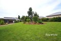 Property photo of 26 Triandra Court Botanic Ridge VIC 3977