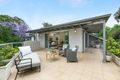 Property photo of 9/2C Winton Street Warrawee NSW 2074