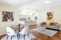 Property photo of 9/2C Winton Street Warrawee NSW 2074