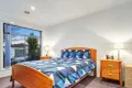 Property photo of 15 Kimba Circuit Truganina VIC 3029