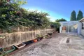 Property photo of 15 Kimba Circuit Truganina VIC 3029