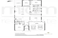Property photo of 15 Kimba Circuit Truganina VIC 3029