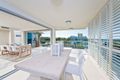 Property photo of 3/319 Golden Four Drive Bilinga QLD 4225