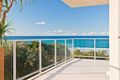 Property photo of 3/319 Golden Four Drive Bilinga QLD 4225