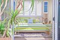 Property photo of 3/319 Golden Four Drive Bilinga QLD 4225