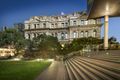 Property photo of 330/67 Spencer Street Melbourne VIC 3000