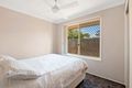 Property photo of 30 Emma Drive Kearneys Spring QLD 4350