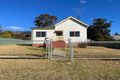 Property photo of 36 Rodgers Street Kandos NSW 2848