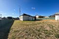 Property photo of 36 Rodgers Street Kandos NSW 2848