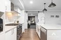 Property photo of 34-42 Bidyan Boulevard New Beith QLD 4124