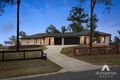 Property photo of 34-42 Bidyan Boulevard New Beith QLD 4124