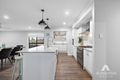 Property photo of 34-42 Bidyan Boulevard New Beith QLD 4124