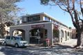 Property photo of 1/31 Eton Street Sutherland NSW 2232