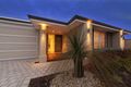 Property photo of 58 Descanso Loop Aubin Grove WA 6164