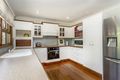 Property photo of 25 Currawong Crescent Bowen Mountain NSW 2753
