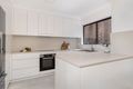 Property photo of 83/141-147 Cook Road Centennial Park NSW 2021