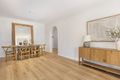 Property photo of 83/141-147 Cook Road Centennial Park NSW 2021