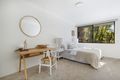 Property photo of 83/141-147 Cook Road Centennial Park NSW 2021