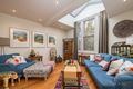 Property photo of 257 Rathdowne Street Carlton VIC 3053