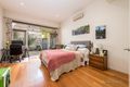 Property photo of 257 Rathdowne Street Carlton VIC 3053