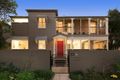 Property photo of 195 James Street New Farm QLD 4005