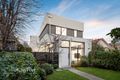 Property photo of 1/20 Oswald Street Elsternwick VIC 3185
