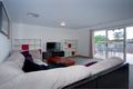 Property photo of 1C Metcalfe Drive Romsey VIC 3434