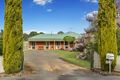 Property photo of 206 Sullivans Road Strathfieldsaye VIC 3551