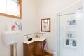 Property photo of 1A Ryan Street Brown Hill VIC 3350