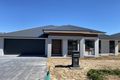 Property photo of 3 Catania Street Orange NSW 2800