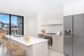 Property photo of 12/67 Newleaf Parade Bonnyrigg NSW 2177