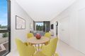 Property photo of 12/67 Newleaf Parade Bonnyrigg NSW 2177