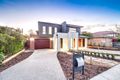 Property photo of 19 Millewa Avenue Malvern East VIC 3145
