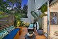 Property photo of 11/143-145 Darley Street West Mona Vale NSW 2103