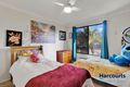 Property photo of 4 Costa Avenue San Remo NSW 2262