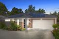 Property photo of 424A Hull Road Mooroolbark VIC 3138