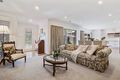 Property photo of 424A Hull Road Mooroolbark VIC 3138