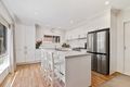 Property photo of 424A Hull Road Mooroolbark VIC 3138