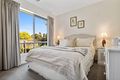 Property photo of 424A Hull Road Mooroolbark VIC 3138
