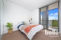 Property photo of 5101/9 Angas Street Meadowbank NSW 2114