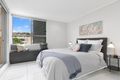 Property photo of 305/3 The Piazza Wentworth Point NSW 2127