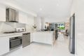 Property photo of 305/3 The Piazza Wentworth Point NSW 2127