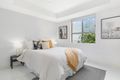 Property photo of 305/3 The Piazza Wentworth Point NSW 2127