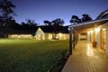Property photo of 303 Trees Road Tallebudgera QLD 4228