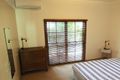 Property photo of 303 Trees Road Tallebudgera QLD 4228