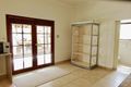 Property photo of 303 Trees Road Tallebudgera QLD 4228