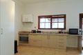 Property photo of 303 Trees Road Tallebudgera QLD 4228