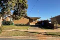 Property photo of 72 Gange Street Mooroopna VIC 3629