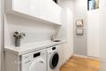 Property photo of 1/20 Oswald Street Elsternwick VIC 3185