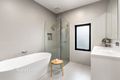 Property photo of 1/20 Oswald Street Elsternwick VIC 3185